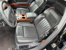 2005 Volkswagen Phaeton (CC-1833420) for sale in Greensboro, North Carolina