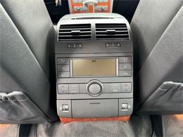 2005 Volkswagen Phaeton (CC-1833420) for sale in Greensboro, North Carolina