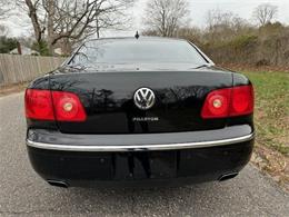2005 Volkswagen Phaeton (CC-1833420) for sale in Greensboro, North Carolina