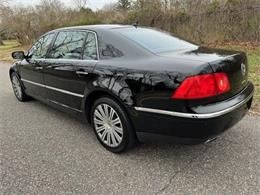 2005 Volkswagen Phaeton (CC-1833420) for sale in Greensboro, North Carolina