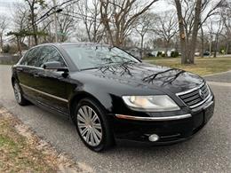 2005 Volkswagen Phaeton (CC-1833420) for sale in Greensboro, North Carolina