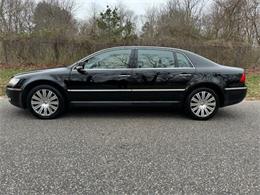 2005 Volkswagen Phaeton (CC-1833420) for sale in Greensboro, North Carolina