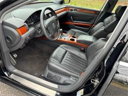 2005 Volkswagen Phaeton (CC-1833420) for sale in Greensboro, North Carolina
