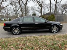 2005 Volkswagen Phaeton (CC-1833420) for sale in Greensboro, North Carolina