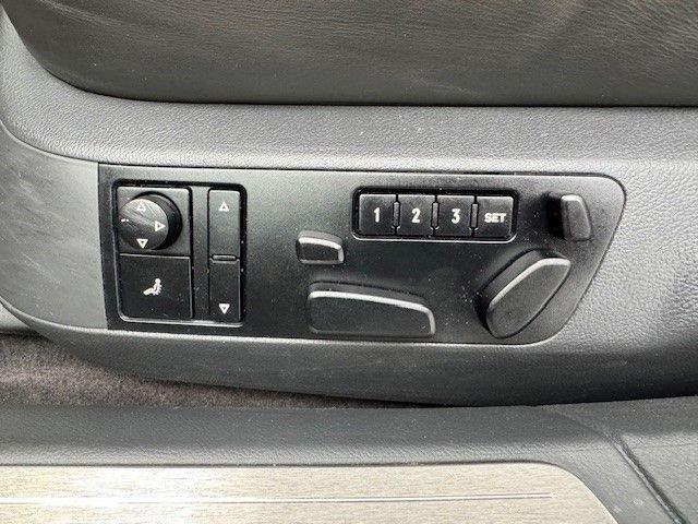 2005 Volkswagen Phaeton (CC-1833420) for sale in Greensboro, North Carolina