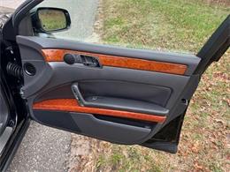 2005 Volkswagen Phaeton (CC-1833420) for sale in Greensboro, North Carolina