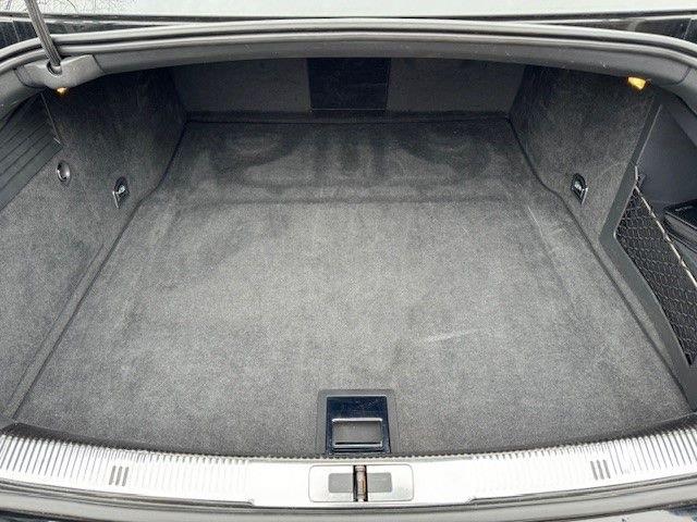 2005 Volkswagen Phaeton (CC-1833420) for sale in Greensboro, North Carolina
