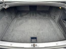 2005 Volkswagen Phaeton (CC-1833420) for sale in Greensboro, North Carolina