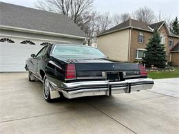 1975 Chevrolet Monte Carlo (CC-1830346) for sale in North Royalton, Ohio