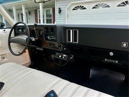 1975 Chevrolet Monte Carlo (CC-1830346) for sale in North Royalton, Ohio