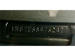 1975 Chevrolet Monte Carlo (CC-1830346) for sale in North Royalton, Ohio