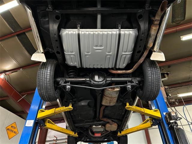 1975 Chevrolet Monte Carlo (CC-1830346) for sale in North Royalton, Ohio