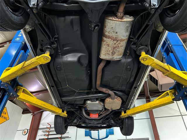 1975 Chevrolet Monte Carlo (CC-1830346) for sale in North Royalton, Ohio
