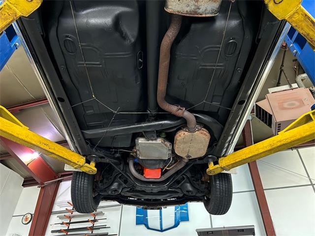 1975 Chevrolet Monte Carlo (CC-1830346) for sale in North Royalton, Ohio