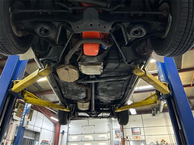 1975 Chevrolet Monte Carlo (CC-1830346) for sale in North Royalton, Ohio