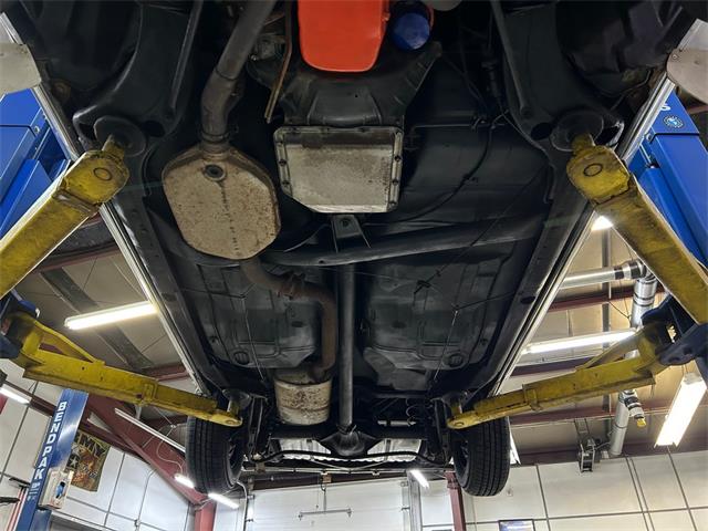 1975 Chevrolet Monte Carlo (CC-1830346) for sale in North Royalton, Ohio