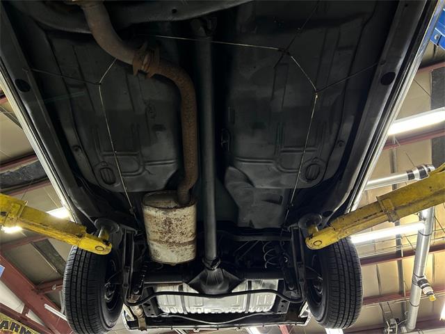 1975 Chevrolet Monte Carlo (CC-1830346) for sale in North Royalton, Ohio
