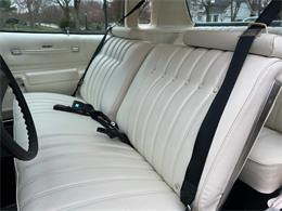 1975 Chevrolet Monte Carlo (CC-1830346) for sale in North Royalton, Ohio