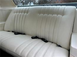 1975 Chevrolet Monte Carlo (CC-1830346) for sale in North Royalton, Ohio