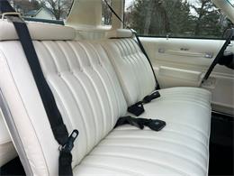 1975 Chevrolet Monte Carlo (CC-1830346) for sale in North Royalton, Ohio