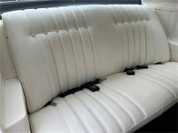 1975 Chevrolet Monte Carlo (CC-1830346) for sale in North Royalton, Ohio