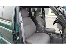2000 Jeep Cherokee (CC-1833490) for sale in O'Fallon, Illinois