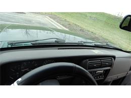 2000 Jeep Cherokee (CC-1833490) for sale in O'Fallon, Illinois