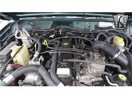 2000 Jeep Cherokee (CC-1833490) for sale in O'Fallon, Illinois