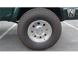 2000 Jeep Cherokee (CC-1833490) for sale in O'Fallon, Illinois