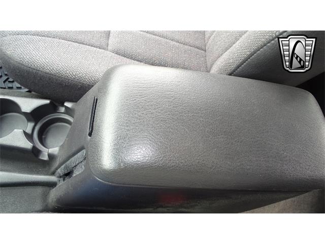 2000 Jeep Cherokee (CC-1833490) for sale in O'Fallon, Illinois