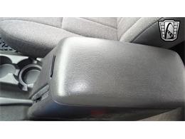 2000 Jeep Cherokee (CC-1833490) for sale in O'Fallon, Illinois