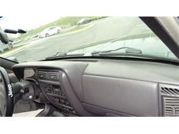 2000 Jeep Cherokee (CC-1833490) for sale in O'Fallon, Illinois