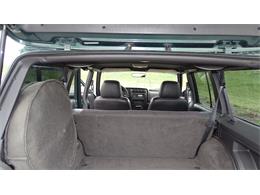 2000 Jeep Cherokee (CC-1833490) for sale in O'Fallon, Illinois