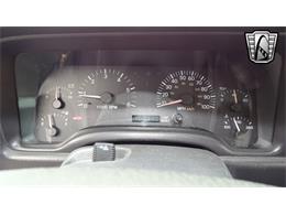 2000 Jeep Cherokee (CC-1833490) for sale in O'Fallon, Illinois