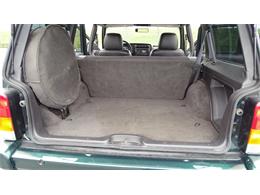 2000 Jeep Cherokee (CC-1833490) for sale in O'Fallon, Illinois