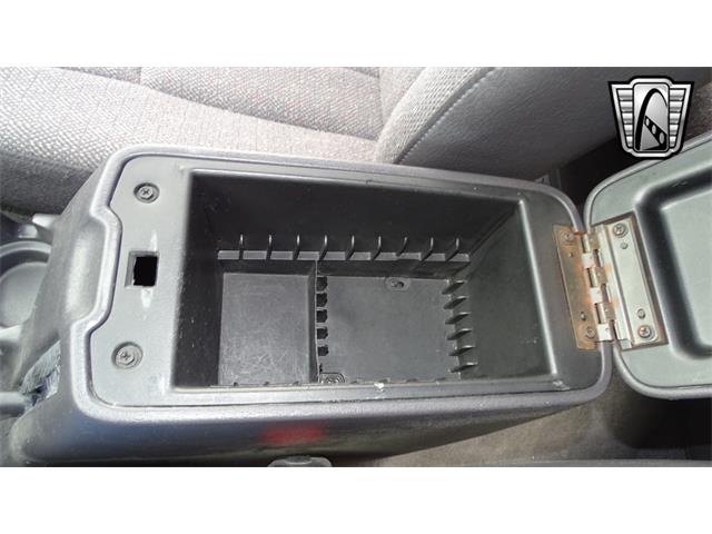 2000 Jeep Cherokee (CC-1833490) for sale in O'Fallon, Illinois