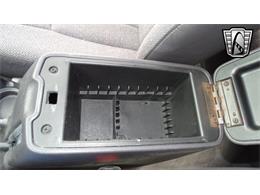 2000 Jeep Cherokee (CC-1833490) for sale in O'Fallon, Illinois