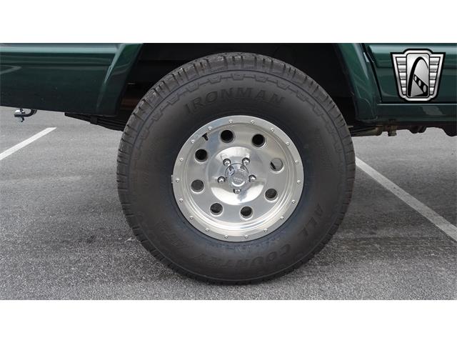 2000 Jeep Cherokee (CC-1833490) for sale in O'Fallon, Illinois