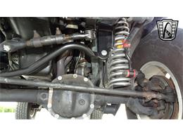 2000 Jeep Cherokee (CC-1833490) for sale in O'Fallon, Illinois