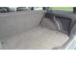 2000 Jeep Cherokee (CC-1833490) for sale in O'Fallon, Illinois