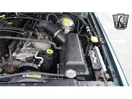 2000 Jeep Cherokee (CC-1833490) for sale in O'Fallon, Illinois