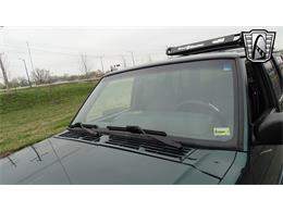 2000 Jeep Cherokee (CC-1833490) for sale in O'Fallon, Illinois