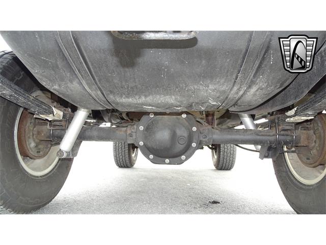 2000 Jeep Cherokee (CC-1833490) for sale in O'Fallon, Illinois