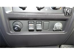 2000 Jeep Cherokee (CC-1833490) for sale in O'Fallon, Illinois