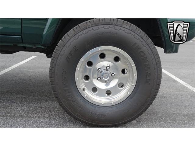 2000 Jeep Cherokee (CC-1833490) for sale in O'Fallon, Illinois