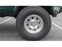 2000 Jeep Cherokee (CC-1833490) for sale in O'Fallon, Illinois