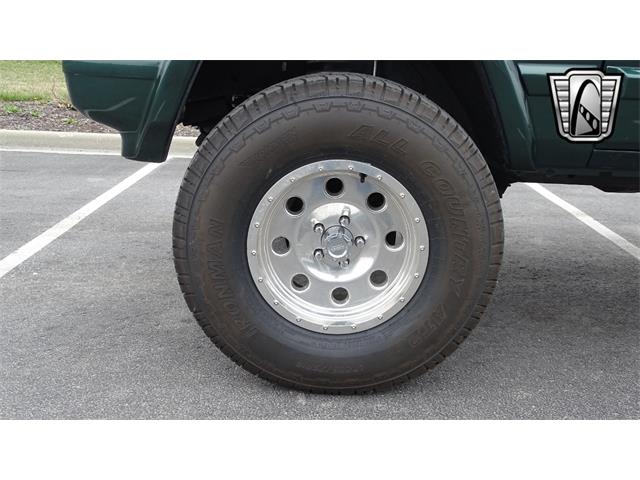 2000 Jeep Cherokee (CC-1833490) for sale in O'Fallon, Illinois
