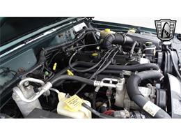 2000 Jeep Cherokee (CC-1833490) for sale in O'Fallon, Illinois