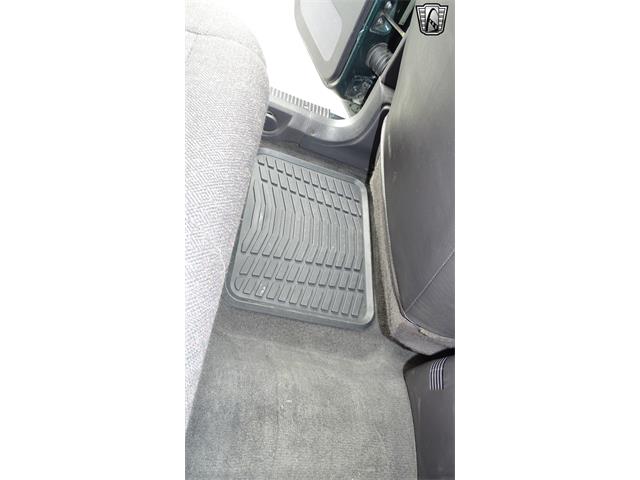 2000 Jeep Cherokee (CC-1833490) for sale in O'Fallon, Illinois