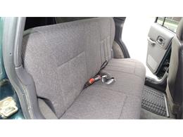 2000 Jeep Cherokee (CC-1833490) for sale in O'Fallon, Illinois